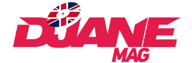 DJane Mag UK